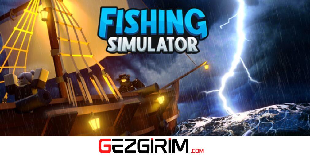 fishing simulator cover image