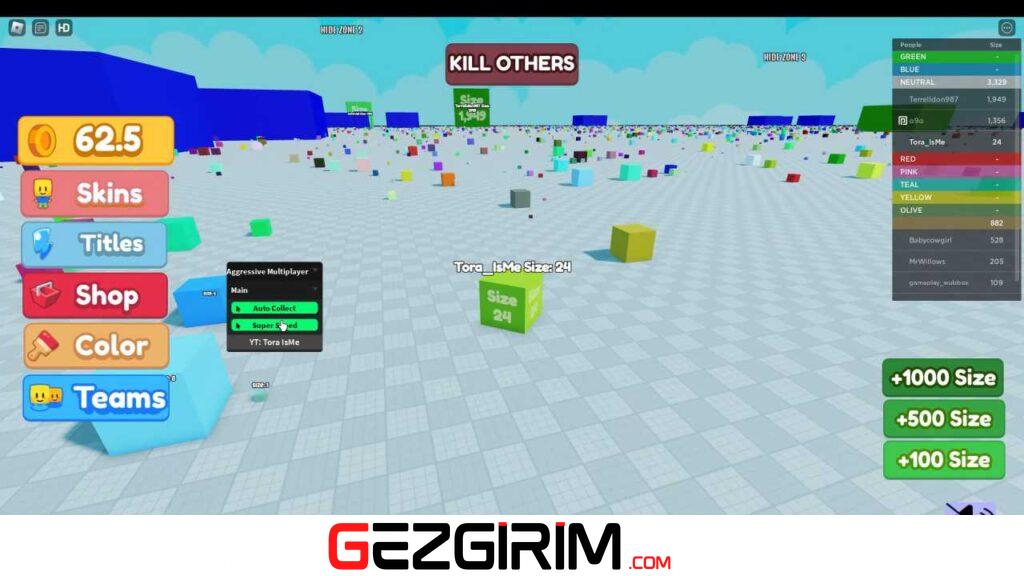 block-eating-simulator-script-auto-collect-speed-2023-gezgirim