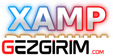 CSGO XAMP Premium Free Hack