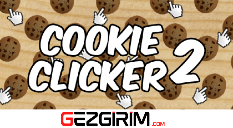 Cookie Clicker Script